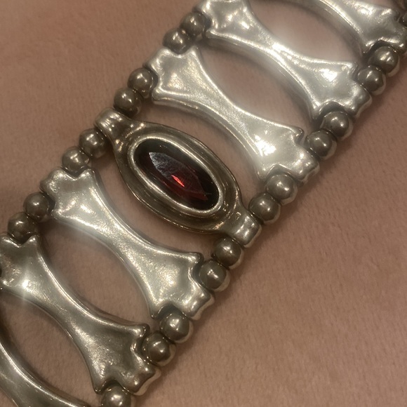 Uno de 50 Bracelet - Picture 3 of 7